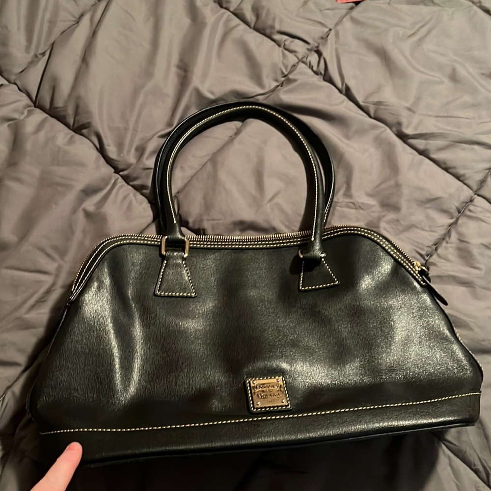 Dooney & Bourke